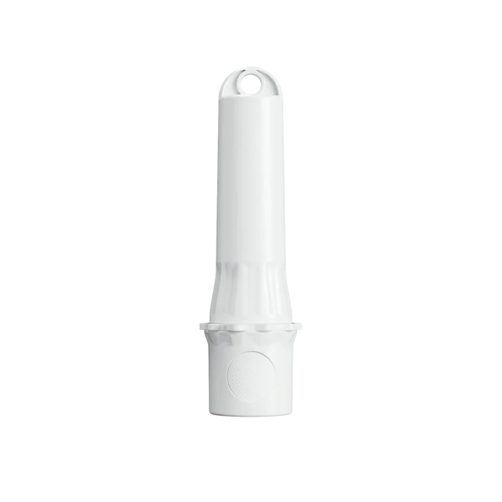 Aranet CO2 and Temperature sensor