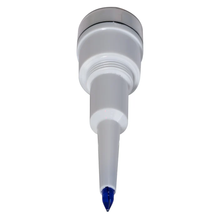 Apera PH60S-DE Replacement Probe for ZenTest PH60S-Z Smart Spear Pocket pH Tester