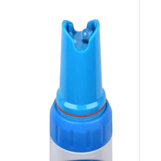 Apera PH60-E Replacement Probe for PH60 Pocket pH Tester