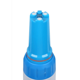 Apera PH60F-DE Replacement Probe