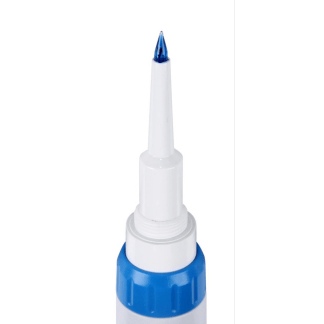 Apera PH60S-E Replacement Probe for PH60S Pocket Spear pH Tester