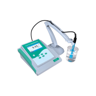 Apera PH910 Benchtop pH Meter Kit