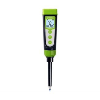GroStar GS2 Soil pH Pen Tester (Gen II)