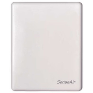 Senseair e-Sense CO2 Transmitter 0-2000ppm