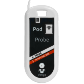 Verigo Pod PE1